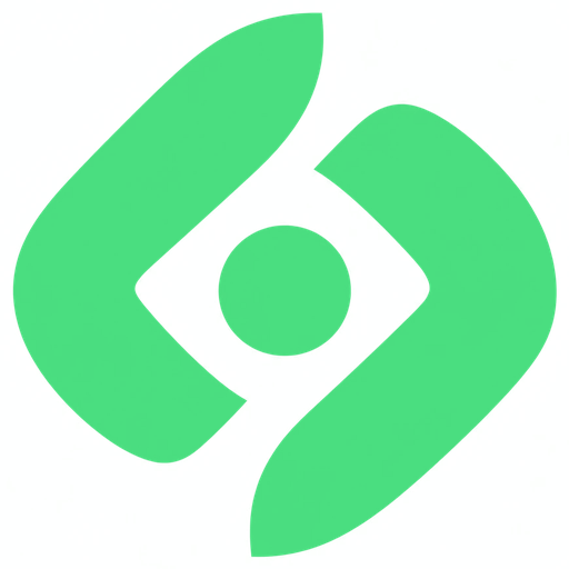 ReputacionOnline.net